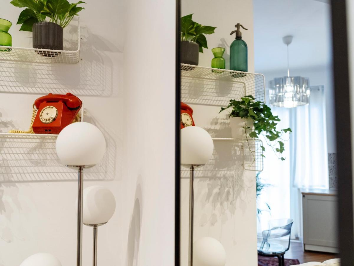 בוקרשט Lovely Vintage Double Studio In City Center מראה חיצוני תמונה